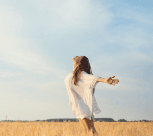 Modelage Relaxation Coréenne