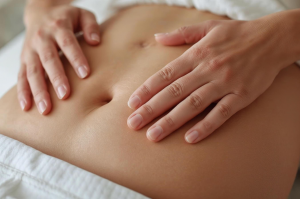 Modelage Vitalité du Corps