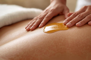 Modelage Singapourien